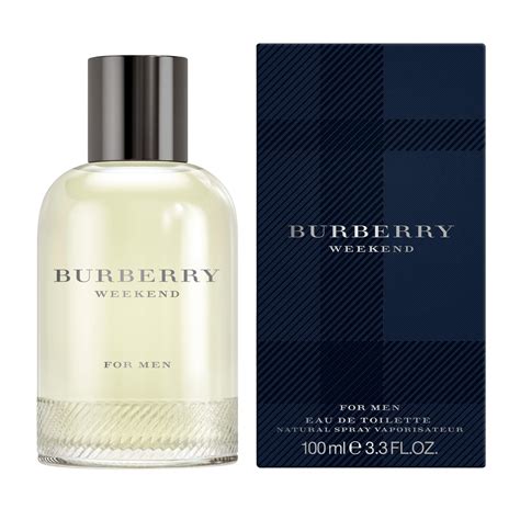 burberry profumi uomo|Burberry eau de toilette.